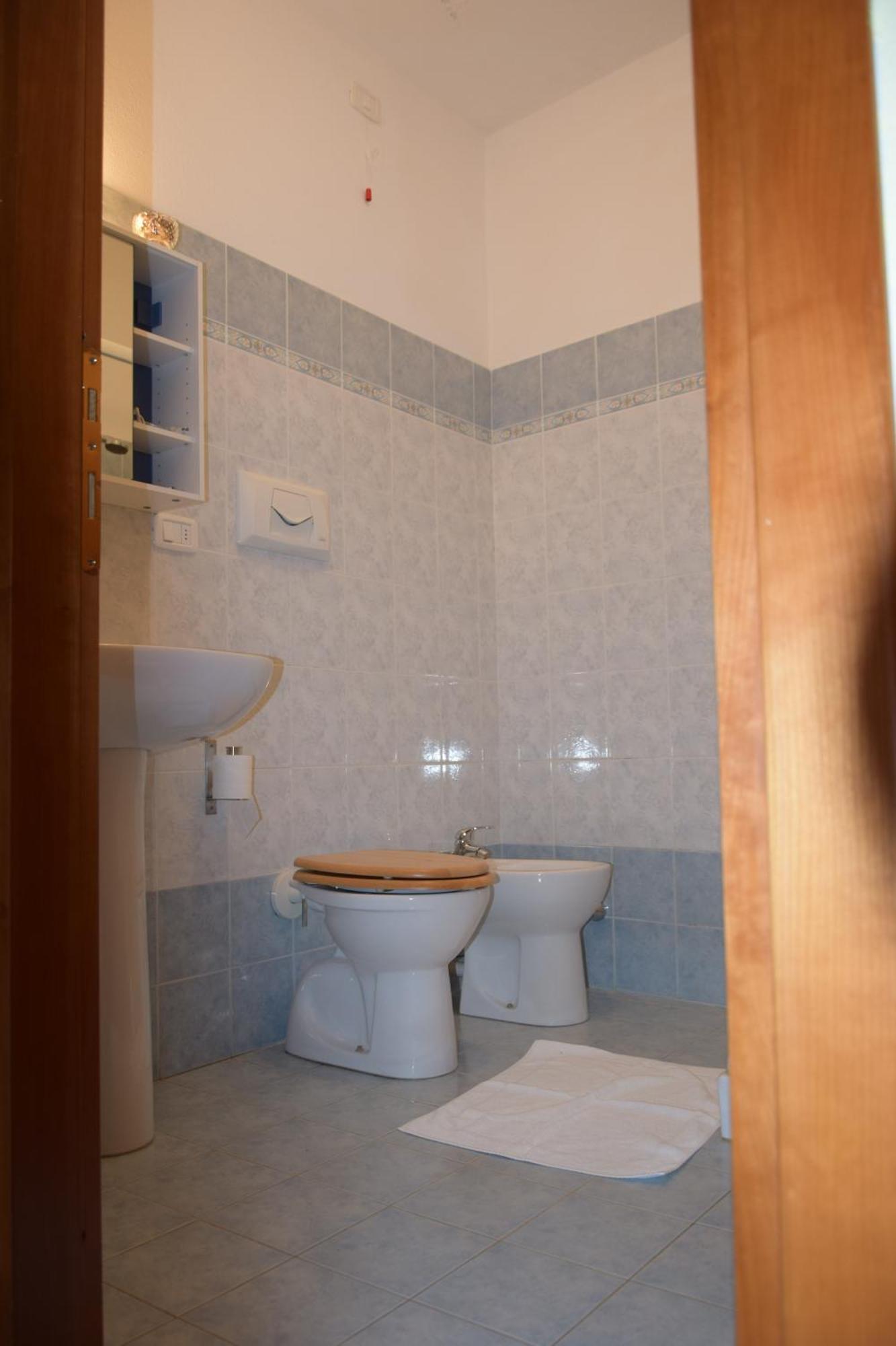 Agriturismo Il Sogno Lorsica ห้อง รูปภาพ