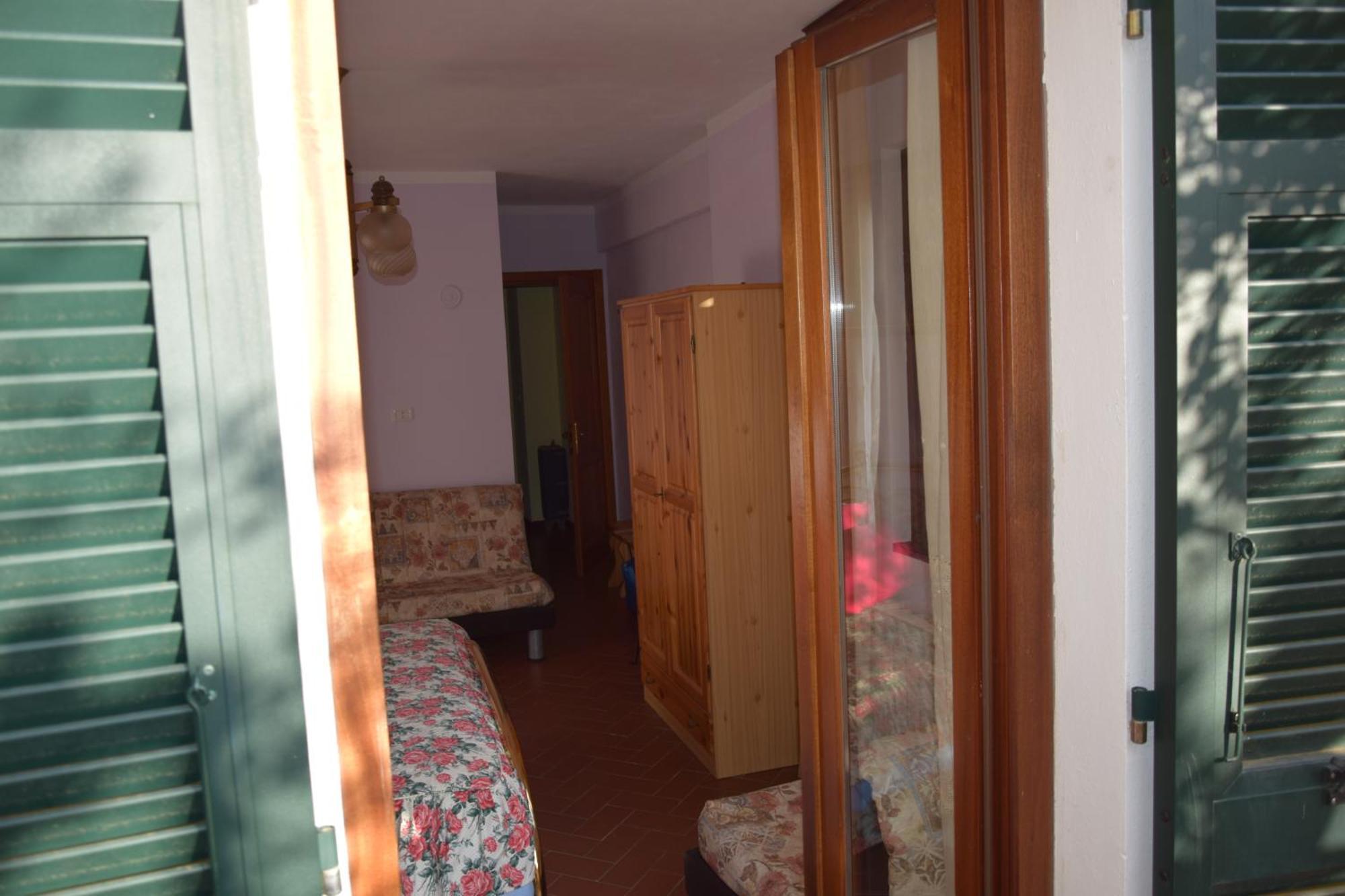 Agriturismo Il Sogno Lorsica ห้อง รูปภาพ
